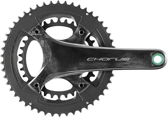 Campagnolo Chorus Carbon 12S Crank