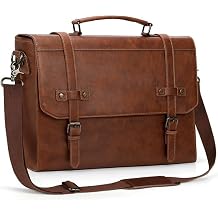 Dakuly Attache cases for Office Business
