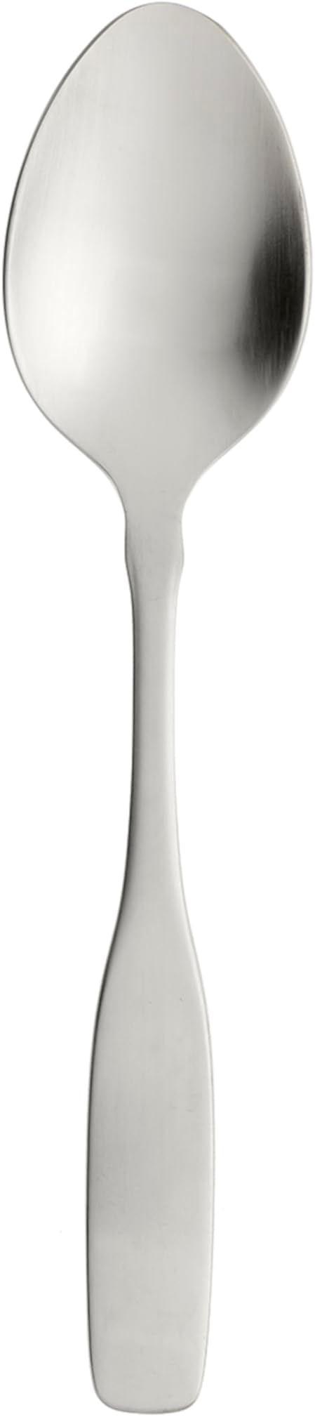 Oneida Silverware Paul Revere Teaspoon 1-Piece, 18/10 Flatware