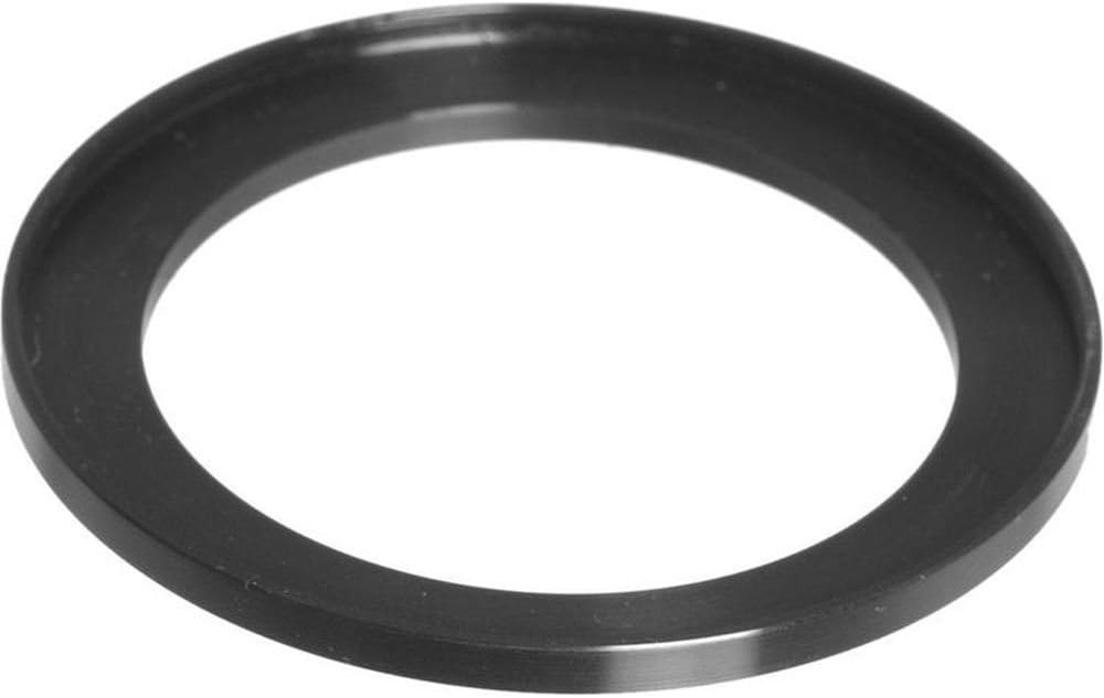 Tiffen MegaPlus 43mm-49mm Step-up Adapter Ring