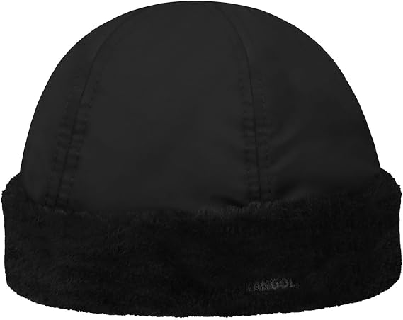 Kangol Aviator Watch Cap - Sea Kelp/XL Pull-Ons & Beanies