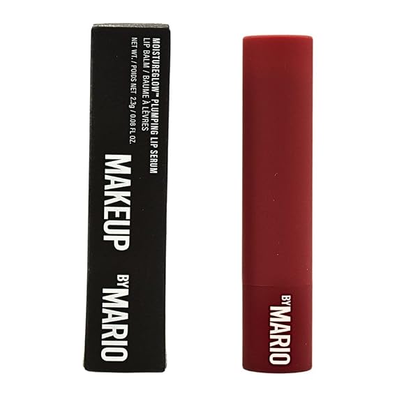 MoistureGlowTM Plumping Lip Serum