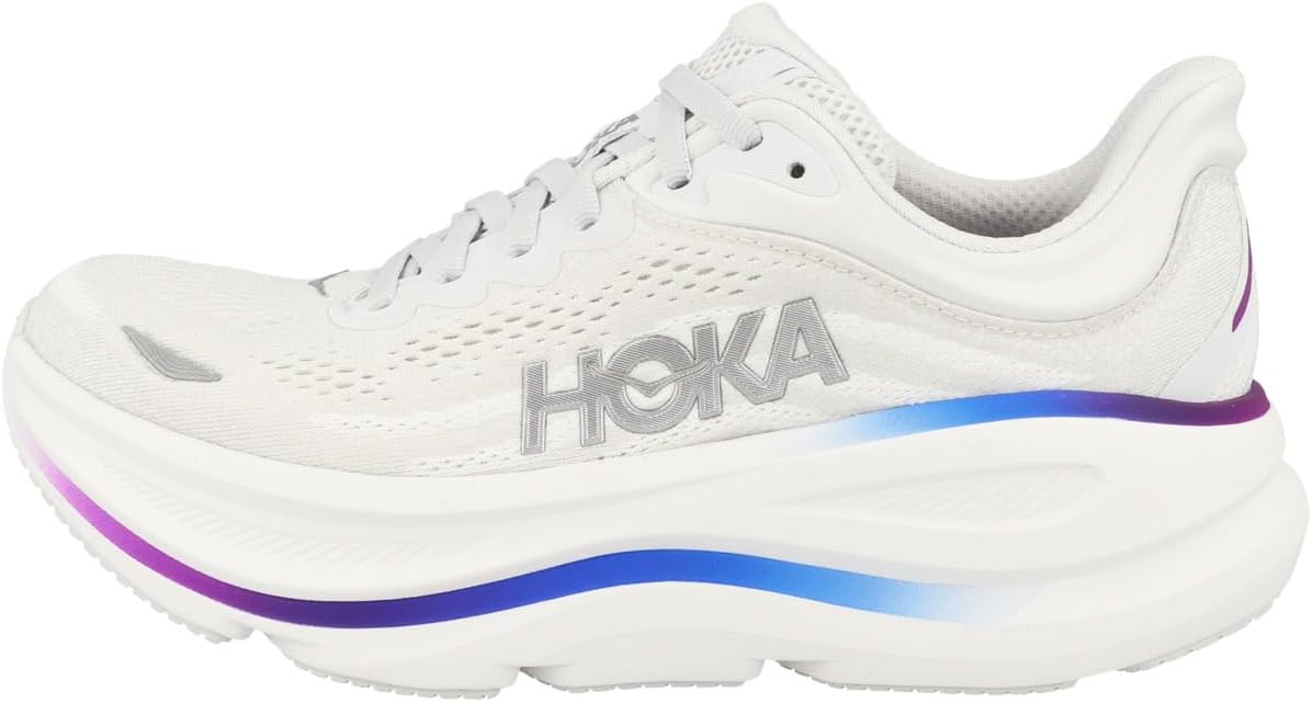 Hoka Women's Bondi 9Sneaker