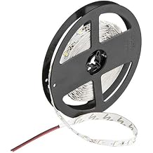 Cata Ct-4480-L Led Şerit 10 Çipli