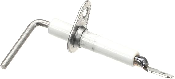 York S1-025-30801-000 S102530801000 Flame Sensor
