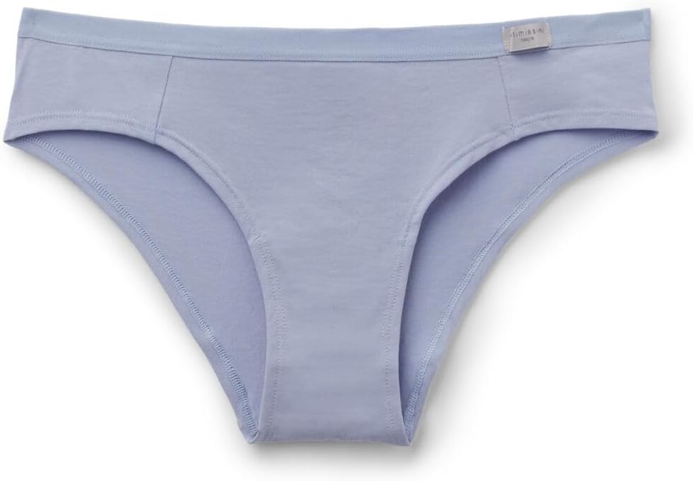 Intimissimi Woman's Cotton Panties