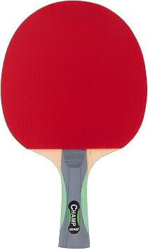 Gewo Bat Champ Concave
