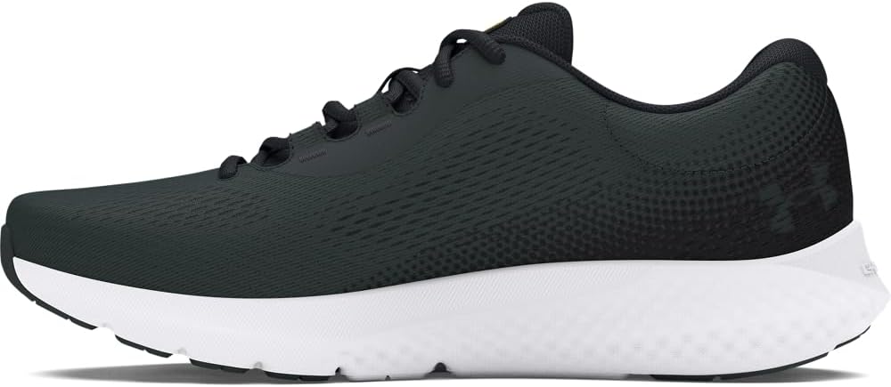 Under Armour UA Charged Surge 4 Men’s Running Shoe