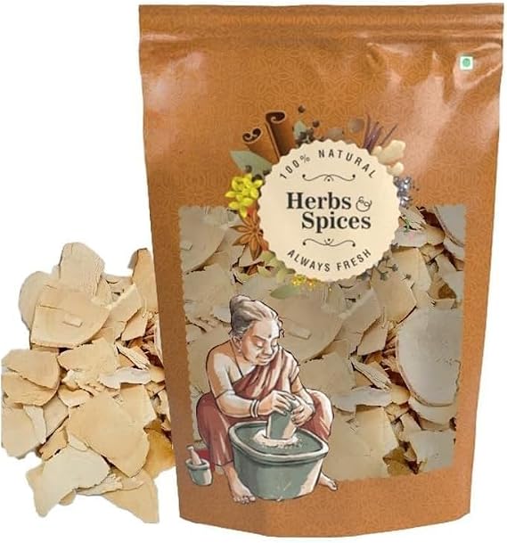 PS Tongkat ALi Root 100g