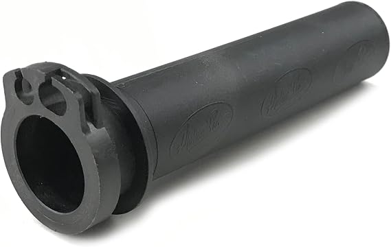 Motion Pro 01-0080 Throttle Sleeve