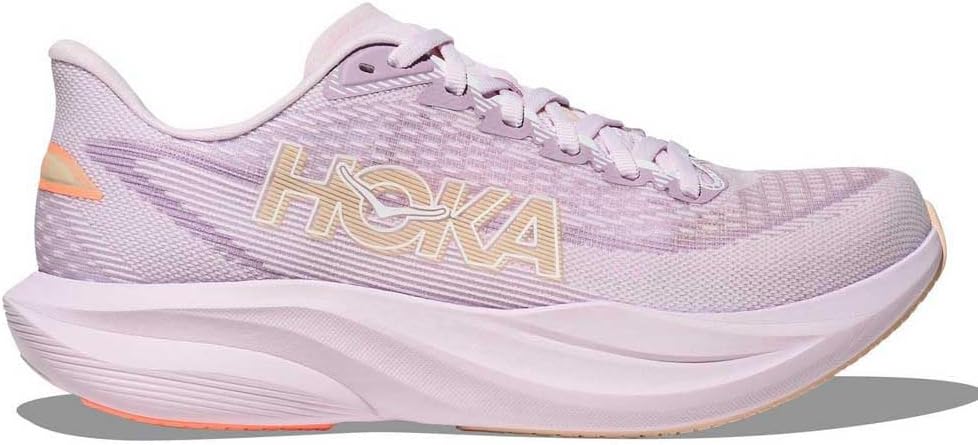 Hoka Womens Mach 7