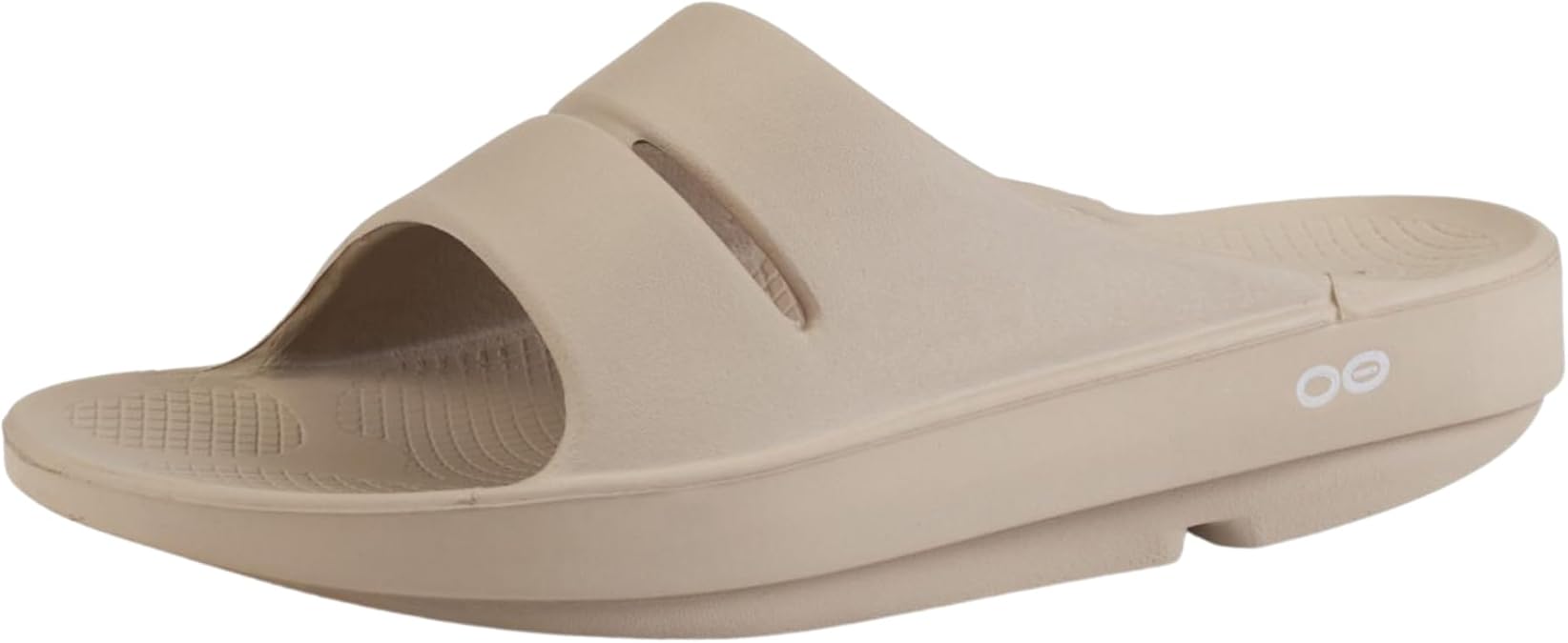 OOFOS Unisex UnisexSlide Sandal