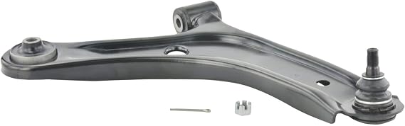 Right Front Arm Febest 0724-VITFRH Oem 45201-61M00