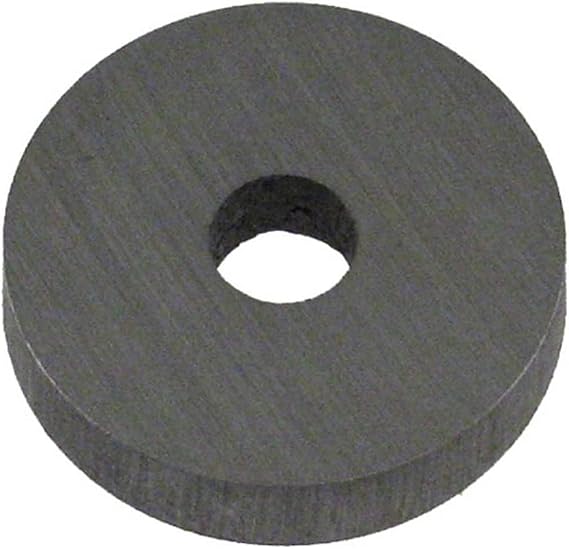 KR Strikeforce Ball Workout Tool 5/8" Blade