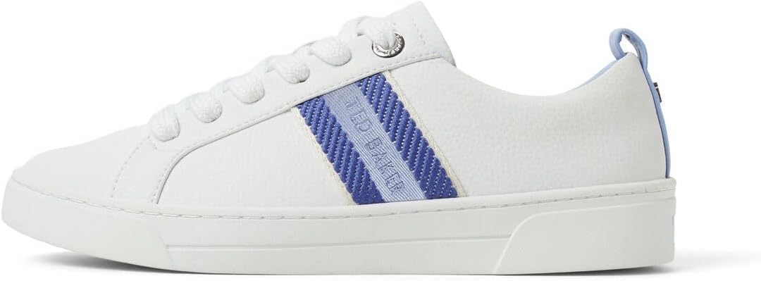 Ted Baker Women's Bailey IconSneaker