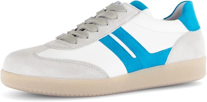 Gabor Womens Gabor 63.300