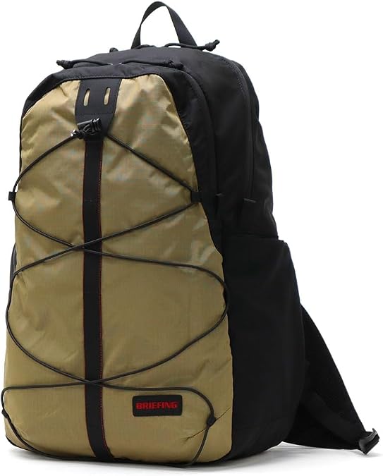Dt Pack