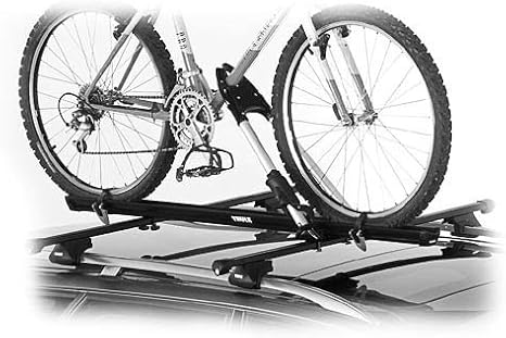 A9907hpx02 Bike Attachment Adapter To Aerobars (for Mz314029 Not Included) Genuine Mitsubishi