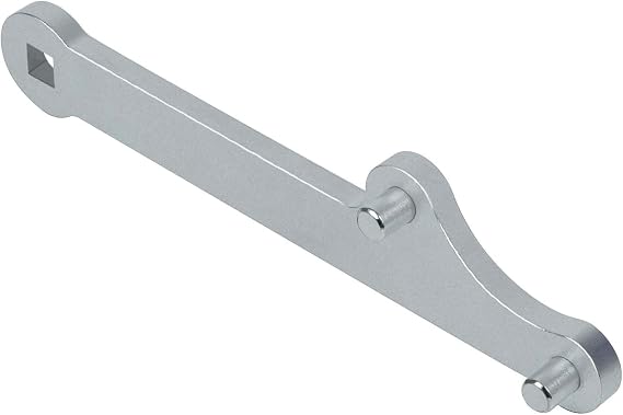 YMT 6.5L Diesel Injection Pump Adjusting Wrench, Suitable for J-29872-A, J-29872