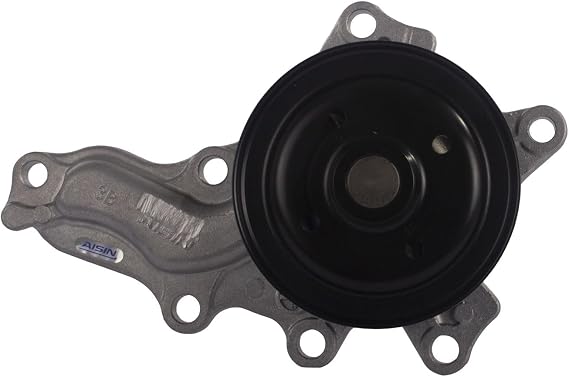 AISIN GENUINE WPT-194: Engine Water Pump