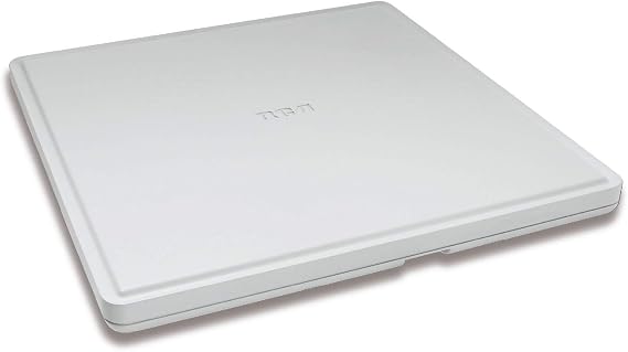 RCA ANT1400Z Multidirectional Indoor Flat HDTV Antenna
