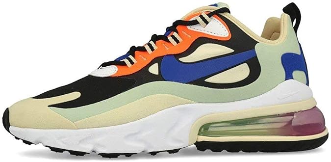 Nike Men's Air Presto Running Shoe