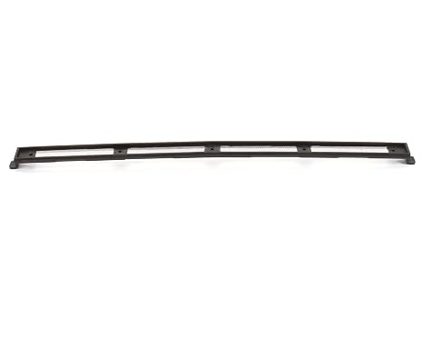 Amana Menumaster 59001659 Filter, Air