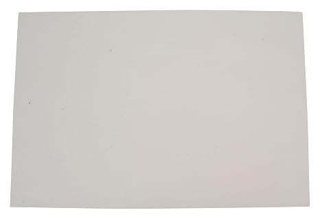 Sax True Flow Multipurpose Drawing Paper, 60 lb, 12 x 18 Inches, White, 100 Sheets