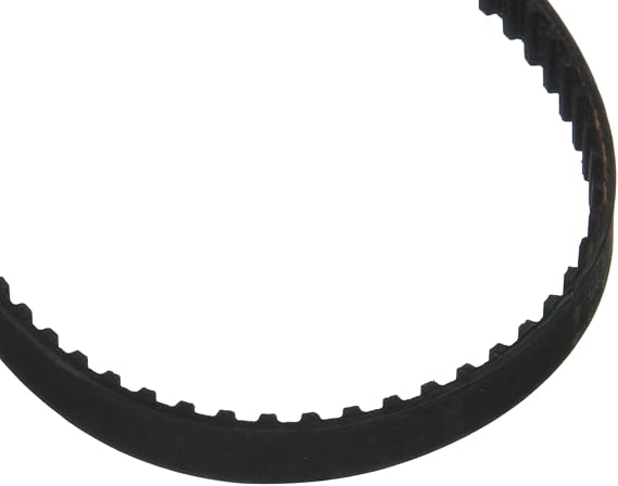 ProTeam Belt, Drive F/Brushroll