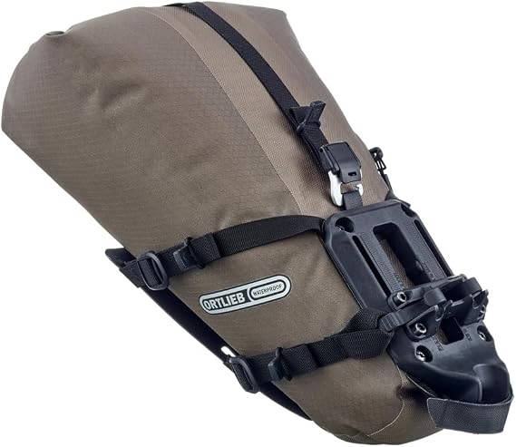 Ortlieb Seat Pack QR