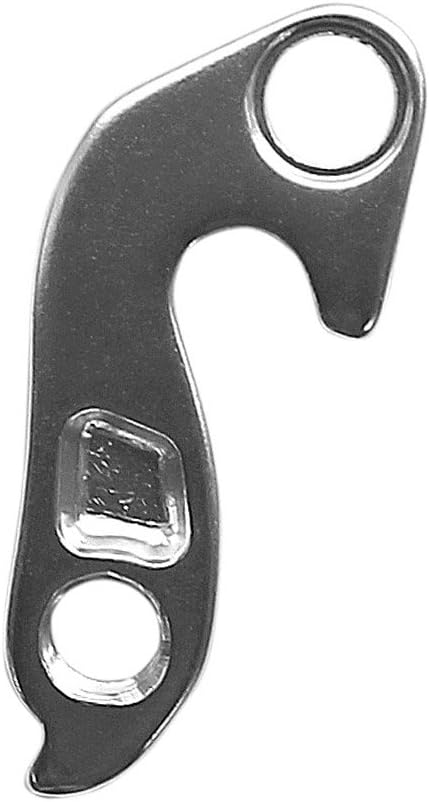 MARWI GH-084 Gear Hanger M8x0.75