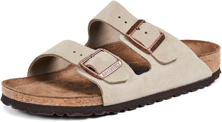Birkenstock womens ArizonaSandal