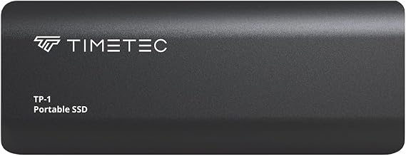 Extreme Portable SSD 500GB, Ultra-Fast&Light External SSD for Gaming, Students, Professionals, Sleek Sturdy Mini External Solid State Drive, 3.2 USB-C Compatible for PC/Laptop/Mac/Phone/Tablet