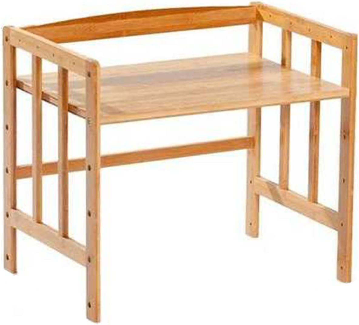 Printer Stand for Desk Wood Printer Shelf for Office Filing Cabinets Filing Office Furniture File Cupboard Printer Table Printer cart Color : Model O Model K
