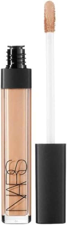 Nars Radiant Creamy Concealer-Biscuit 6 Ml