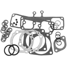 Cometic C7259 Hi-Performance ATV Gasket/Seal