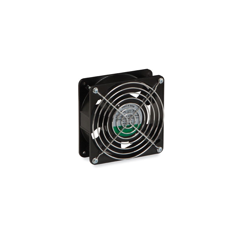 Kendall Howard High Speed Fan Assembly Kit