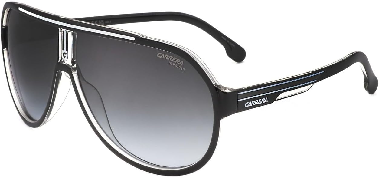 Carrera Men's 1057/S Sunglasses