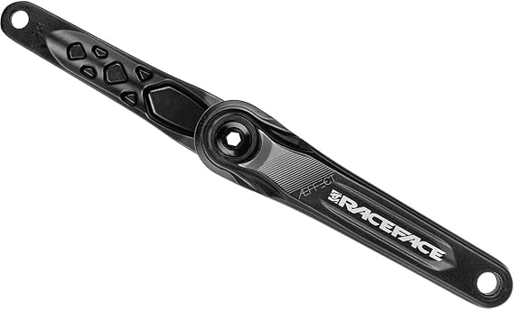 RaceFaceCK19AE137ARM165BLK