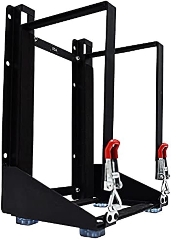 Power Watchdog Hughes Autoformers Mounting Bracket