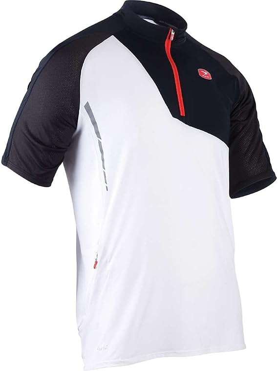 Sugoi Men's RSX Jersey