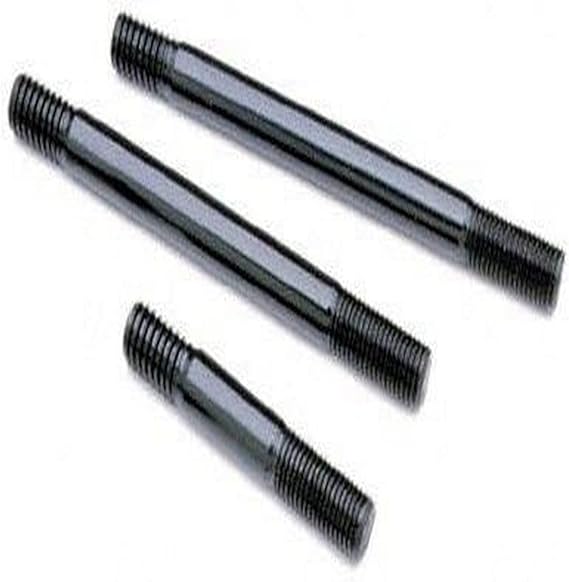 ARP 2084303 High Performance Cylinder 12-Point Head Stud Kit