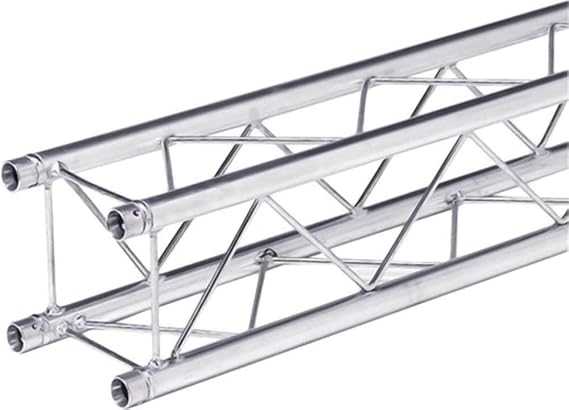 Global Truss SQ-F24-215 (7.05ft) 8.5" F24 Style Truss