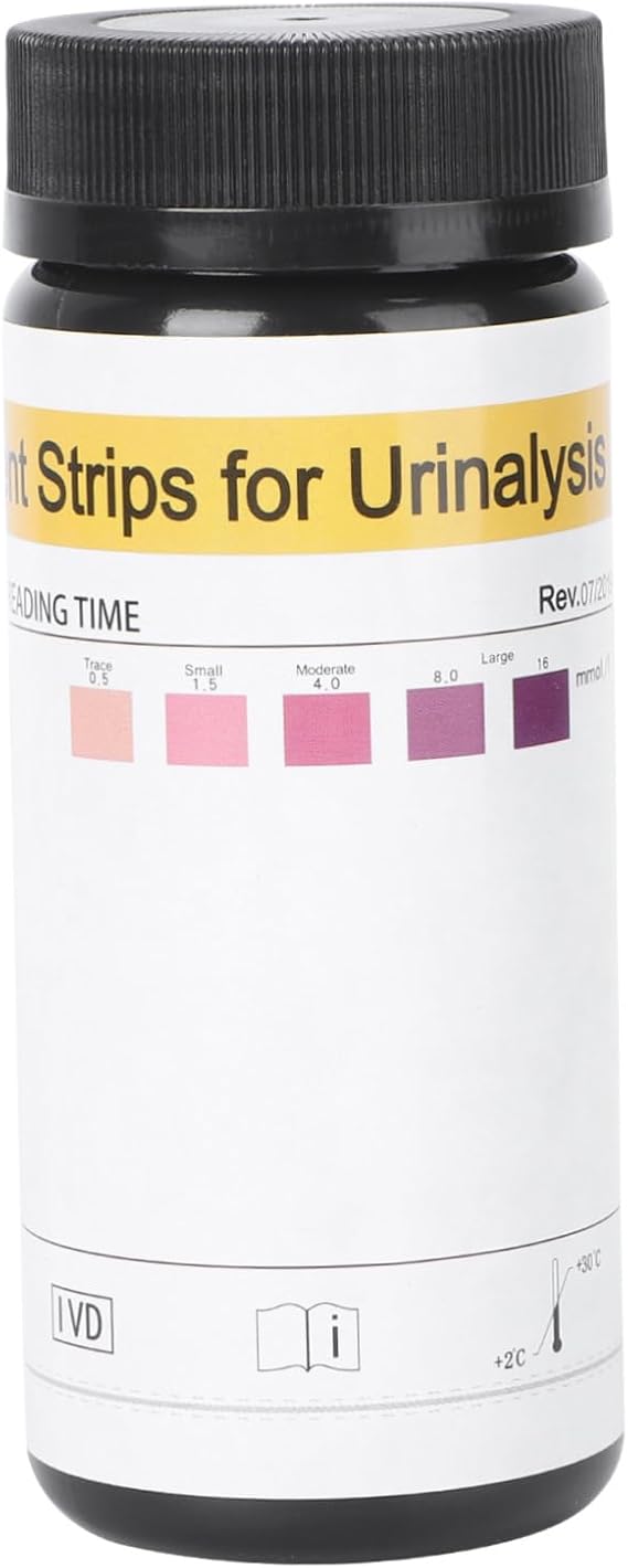 Ketone 50 Sheets Paper for Quick Colour Changes