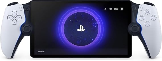 Genuine PlayStation Portal remote player CFIJ-18000
