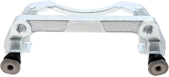 Motorcraft Brake Caliper Bracket, BRBCR27