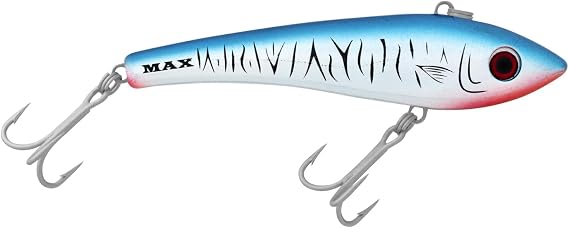 Halco Halco Max 110