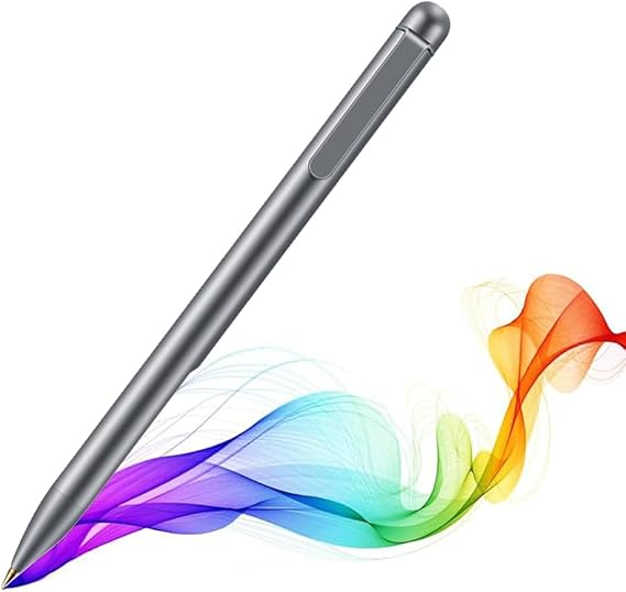 Stylus for M-Pen Lite AF63 M Pen Lite,for Huawei Mediapad M5 lite10.1 Inch C5 MediaPad M6 10.8 inch BAH2-W19