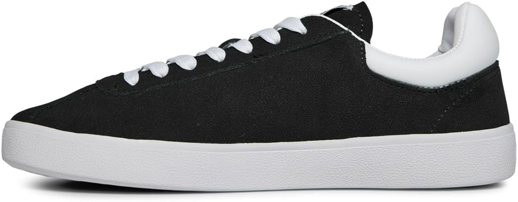 Lacoste Womens Baseshot Trainers