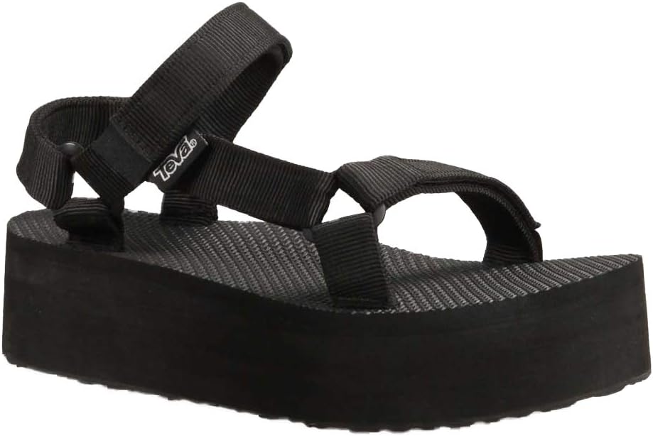 Teva Women's Flatform Universal Sandal